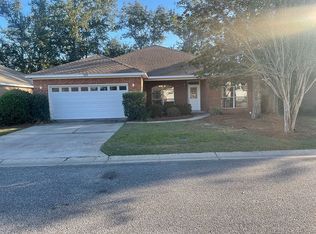 169 Mark Twain Loop, Foley, AL 36535