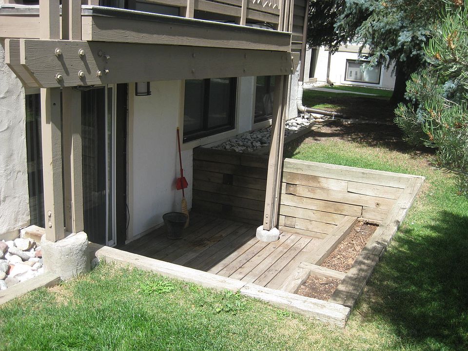 2nd image of 998 W Beaver Creek Blvd Suite A107