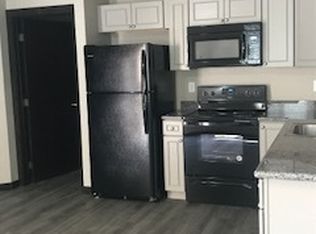 DHAH (B2) 13902 Bergen, Airway Heights, WA 99001
