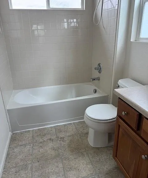 4760 S Flatrock St — Photo 7