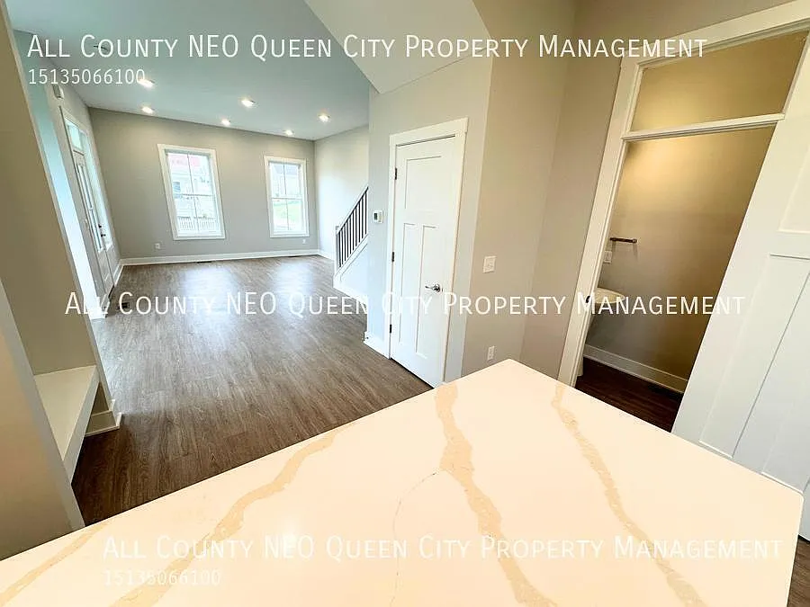 Coming Soon! Beautiful 2-Bedroom Home In Lebanon — Photo 4