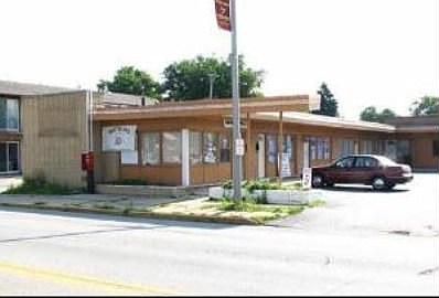 1st image of 12545 S Ashland Ave Ste 7