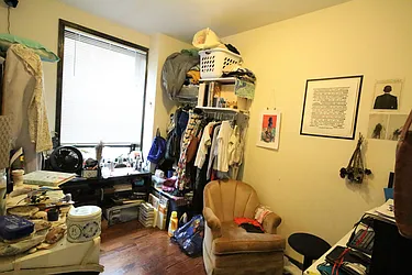 Rented by Rental Solutions Inc
