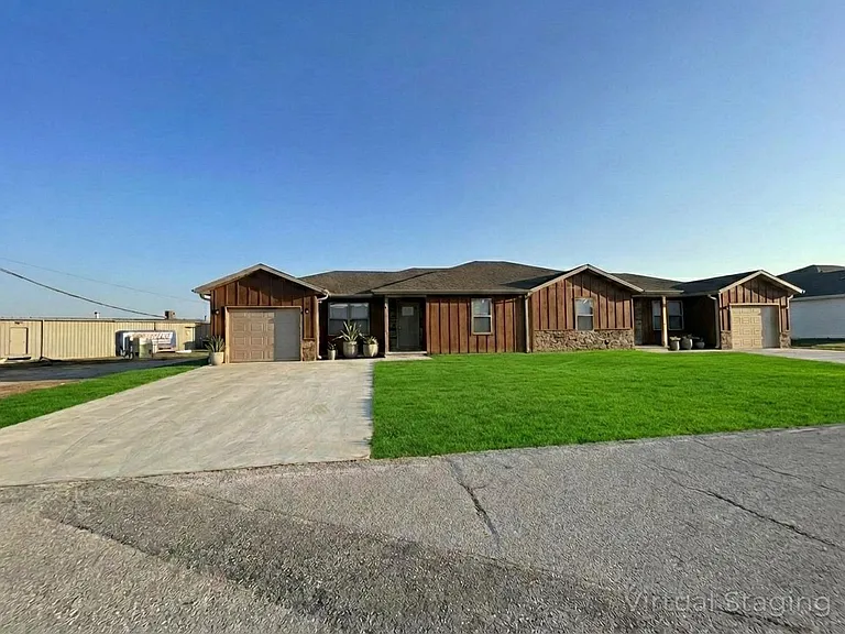 3 Kimberling Blvd #A — Photo 3