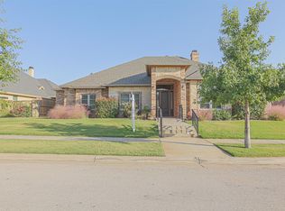 6104 89th St, Lubbock, TX 79424