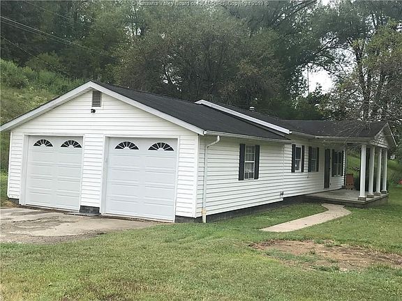 2nd image of 59 Orchard Dr