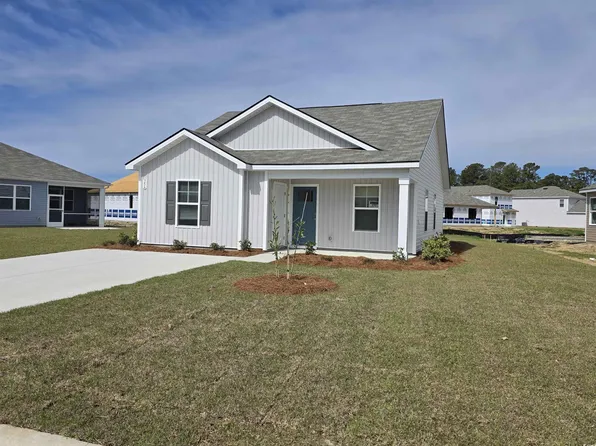 356 Skyward St., Myrtle Beach, SC 29588