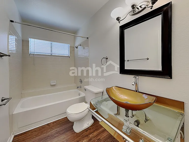 11106 E Becker Ln — Photo 18