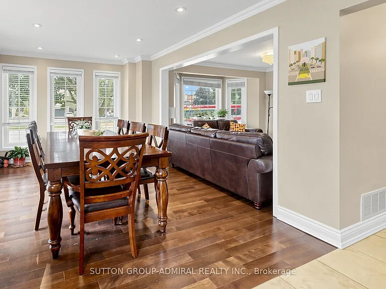 78 Alameda Cir — Photo 7