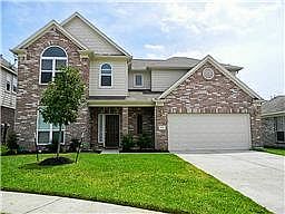 1st image of 4934 Wilderness Glen Ct
