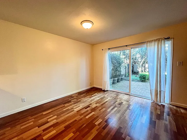 4083 Tokay Dr — Photo 7