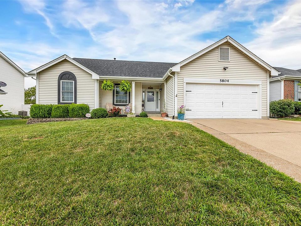 1st image of 5804 Briarwood Terrace Ct
