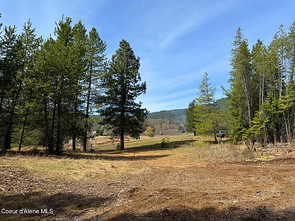 2nd image of Nna Wrenco Loop Lot 1