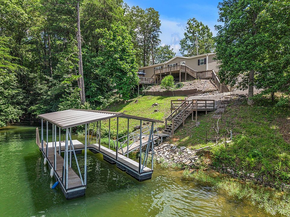 1st image of 166 County Road 231