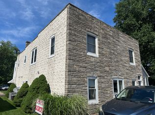 134 Grant Ave APT 2, Chesterton, IN 46304