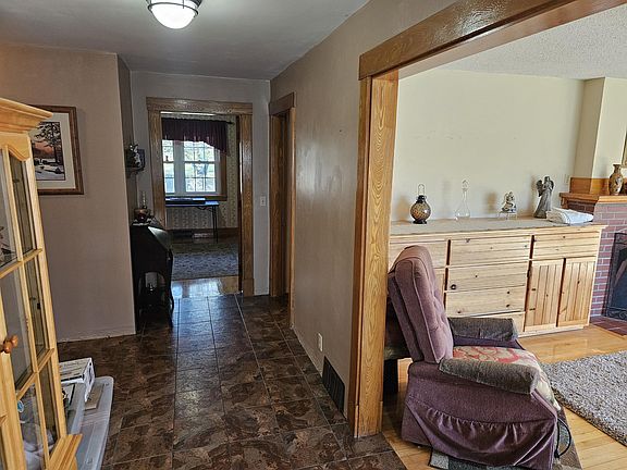 3rd image of 436 Station Road