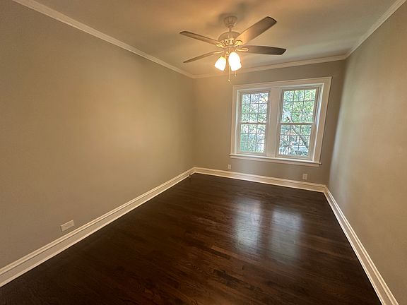 5th image of 27 N Brainard Ave #B2