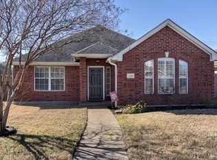 2406 Carnation Ct, College Station, TX 77840
