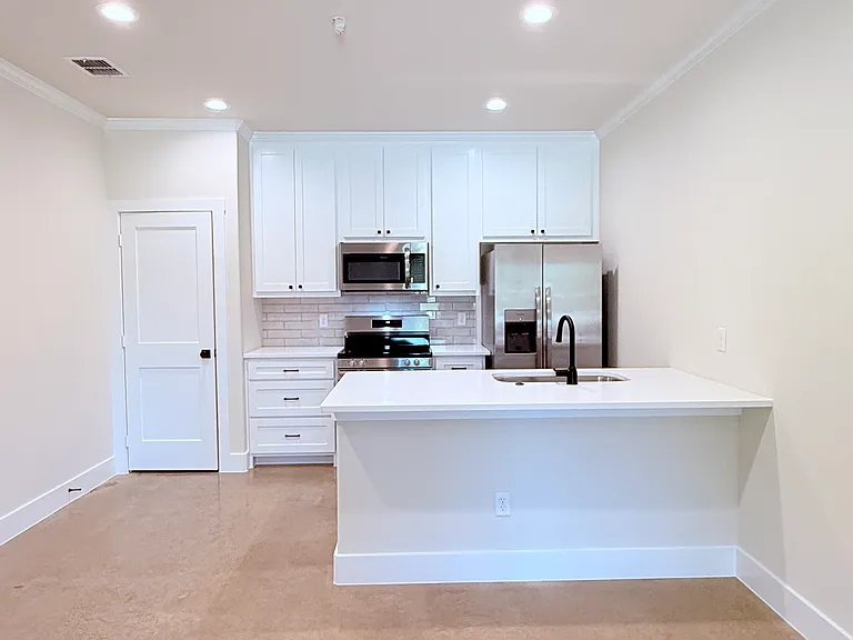 261 Vz County Road 2521 #1 — Photo 1