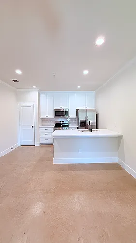 261 Vz County Road 2521 Photo 1