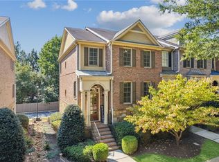 839 Mountain View Ter NW, Marietta, GA 30064
