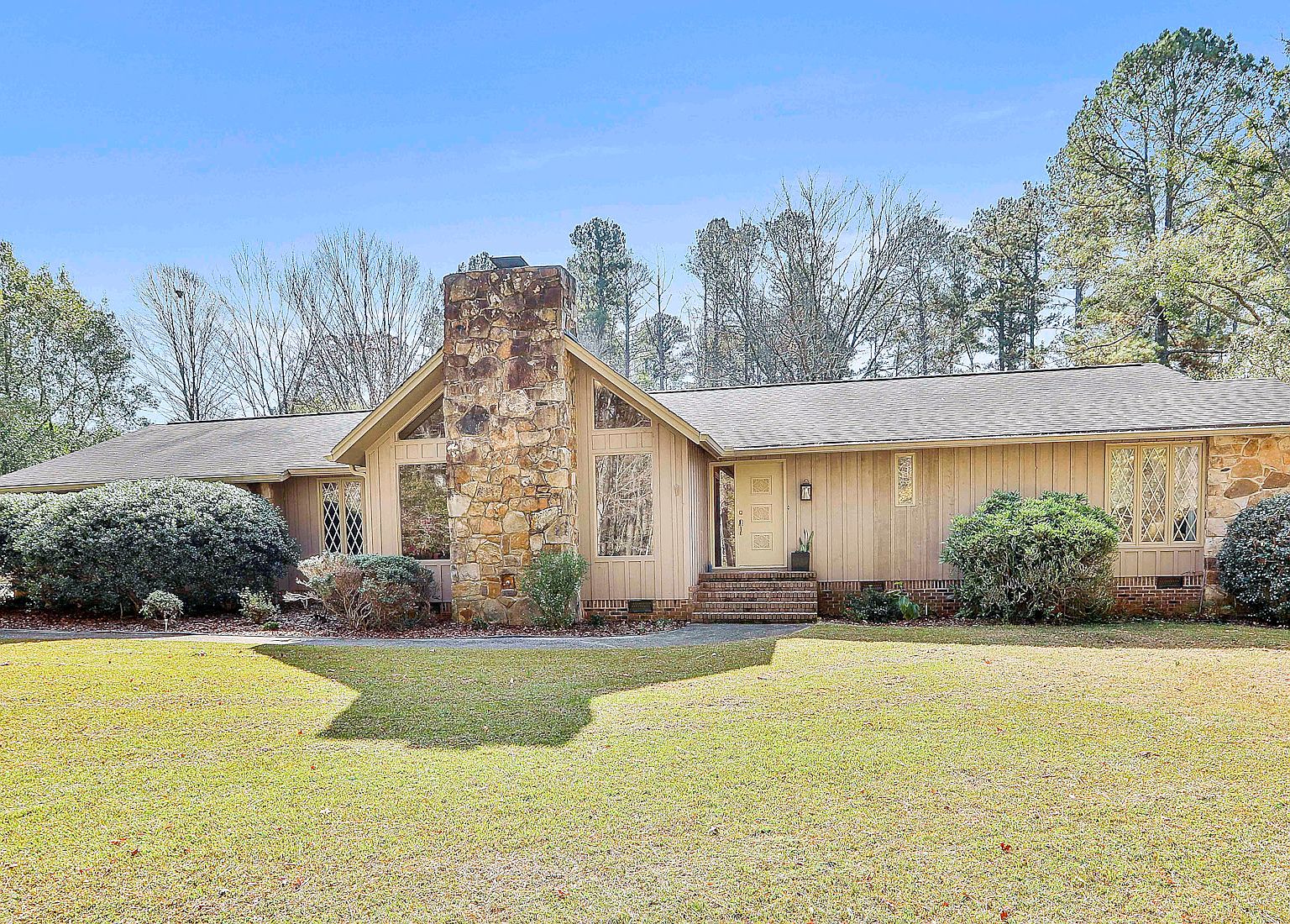 135 Ginger Cake Dr, Fayetteville, GA 30214 Zillow