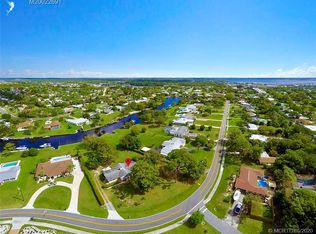 774 NW Spruce Ridge Dr, Stuart, FL 34994