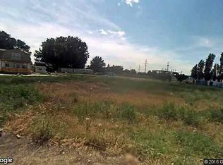 63 N Campbell Rd, Walla Walla, WA 99362