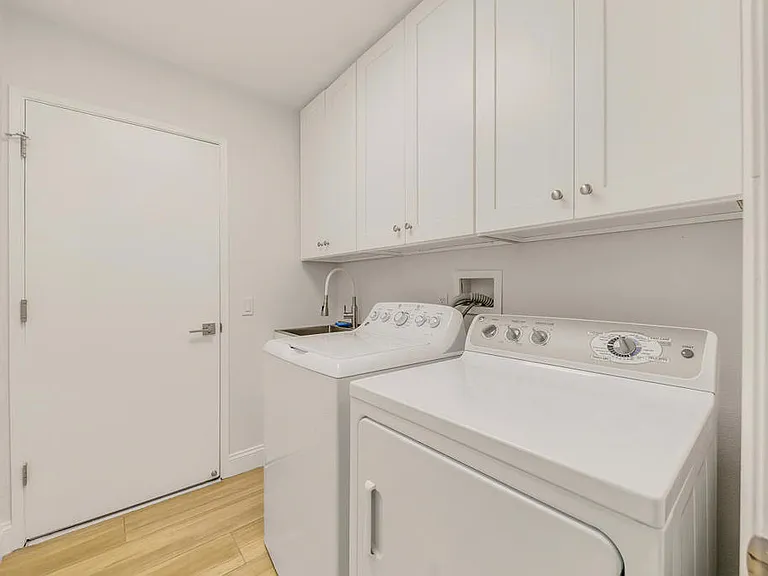 45455 Crow Cir — Photo 34