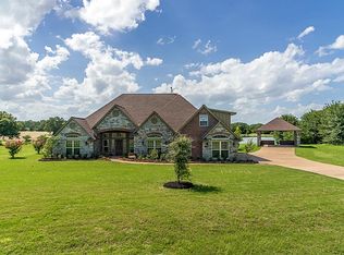 4552 Tuscany Trace Ct, College Station, TX 77845