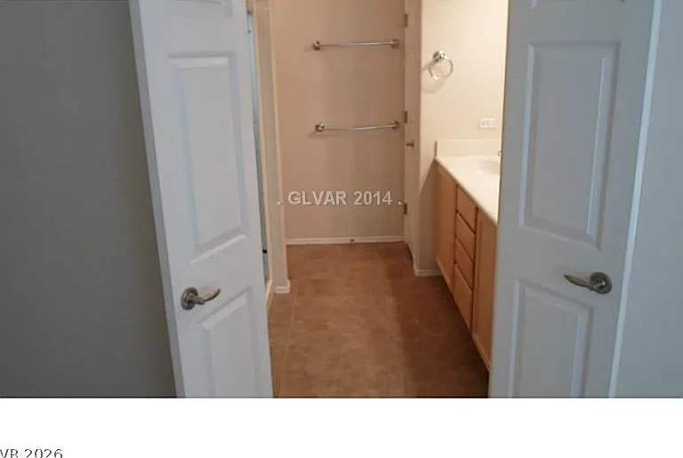 6103 Falconer Ave — Photo 16
