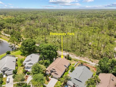 9047 Quail Creek Dr, Tampa, FL, 33647