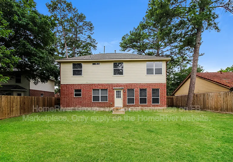 11906 Cottonwood Ln — Photo 14
