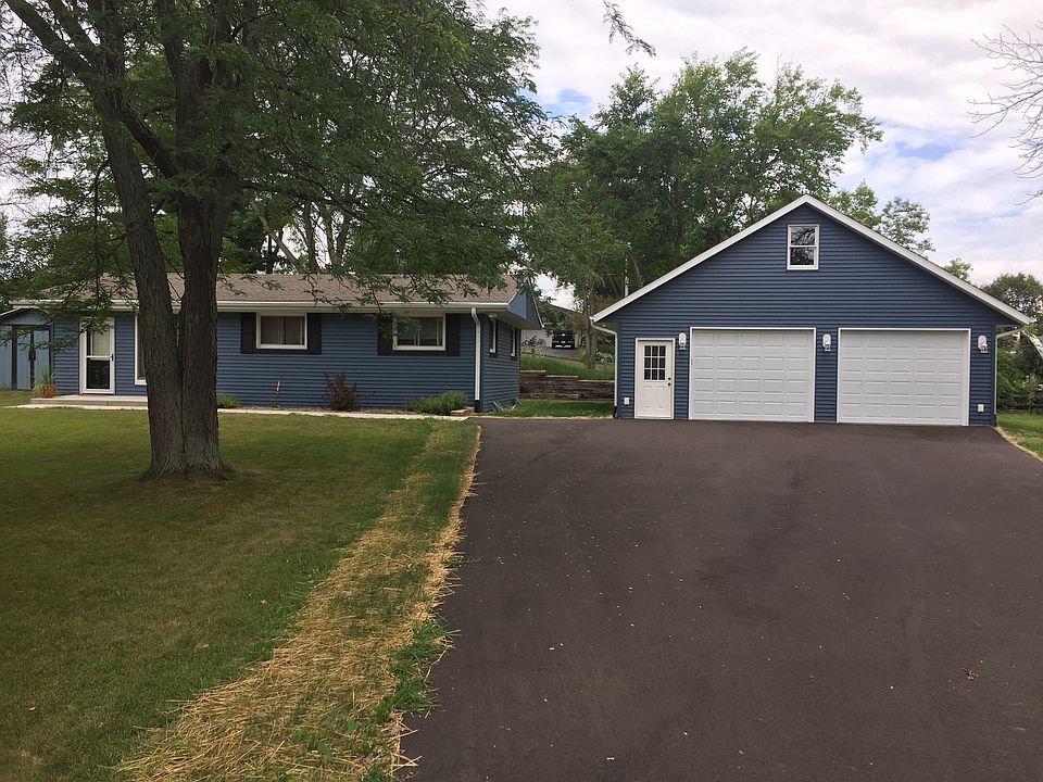 2nd image of 30830 Weiler Rd