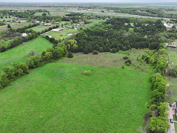 5th image of 15530 Wiser Rd