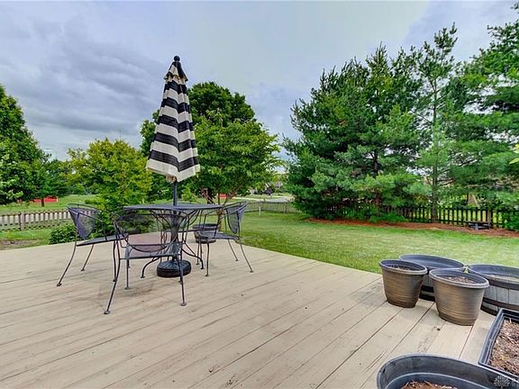 4th image of 1285 Adamsmoor Dr