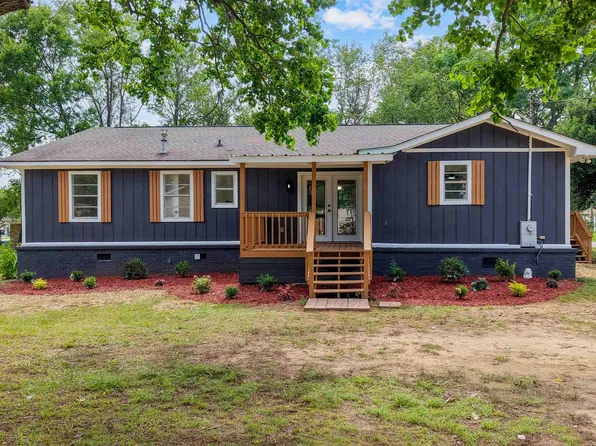 125 Moses Rd, Prattville, AL 36067