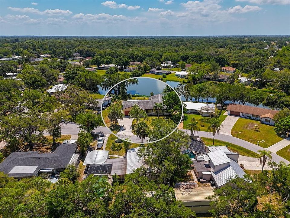 1st image of 5337 SAN JUAN DRIVE
