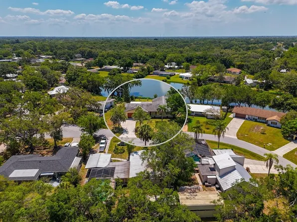 5337 San Juan Dr, Sarasota, FL 34235