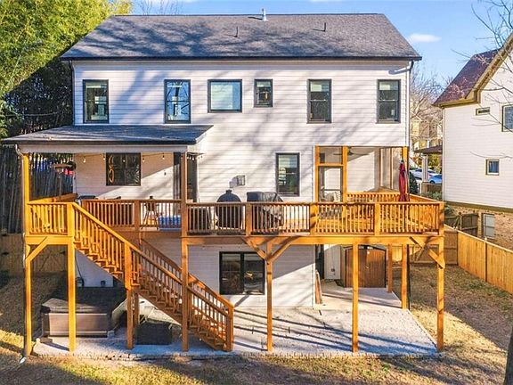 2nd image of 2331 Preston Park Ct