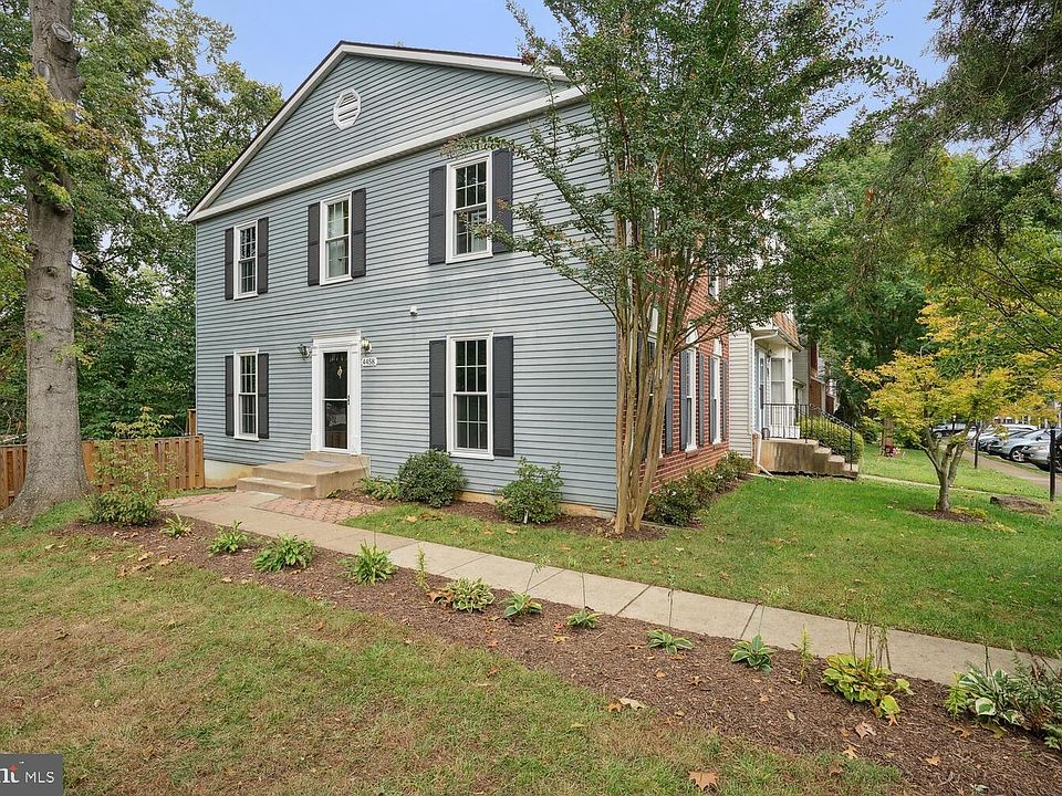 1st image of 4458 Starling Ct