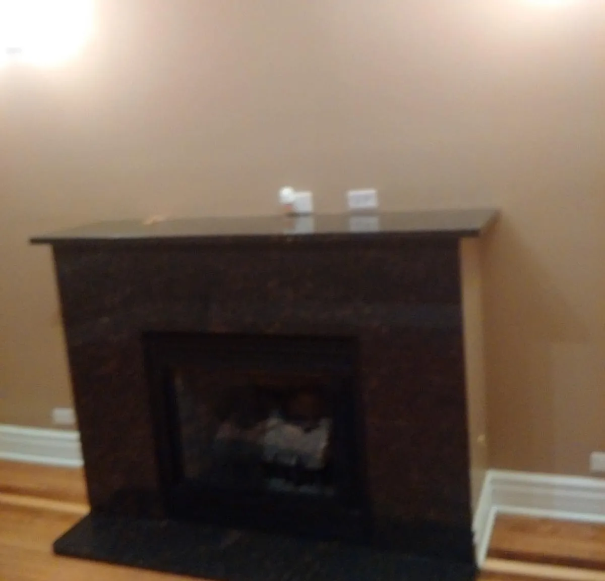 2 bed, 900 sqft, $1,350 — Photo 4