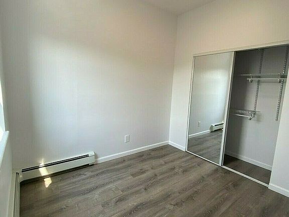 2nd image of 221 Smith St #4F