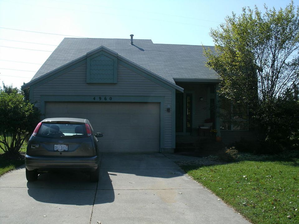 1st image of 4960 Weatherstone Ln SE