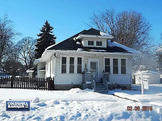 218 Woodard St photo 1