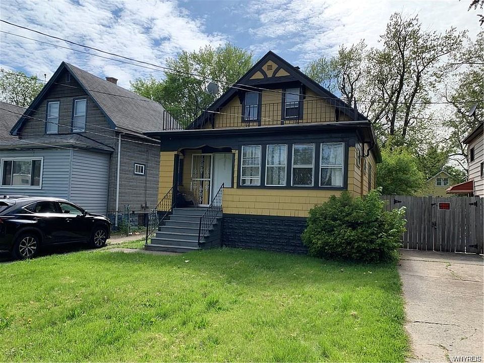 1st image of 402 Norfolk Ave