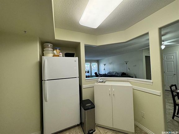 5th image of 1172 103rd St #305