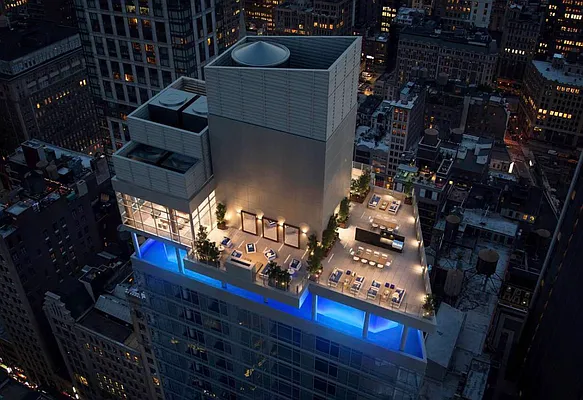 Rented by Asian American Real Estate Brokerage LLC | media 22