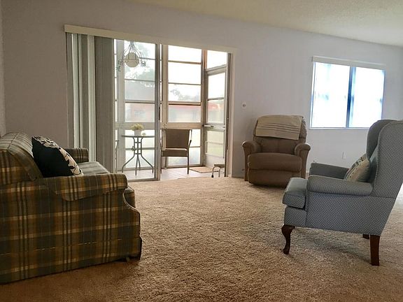 2nd image of 321 Lake Dora Dr
