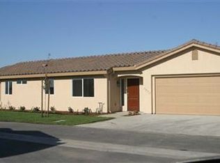 1377 Cassel Ln, Davis, CA 95616